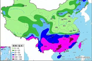 开云官方登录入口